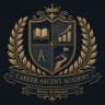 Career Ascent Academy